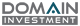 Ökomanagement